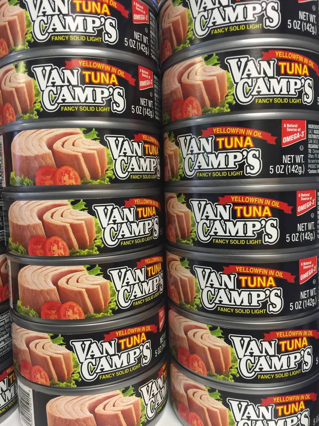 Orient Express | restaurant | 199 Saltonstall Pkwy # 2, East Haven, CT 06512, USA | 2034679990 OR +1 203-467-9990