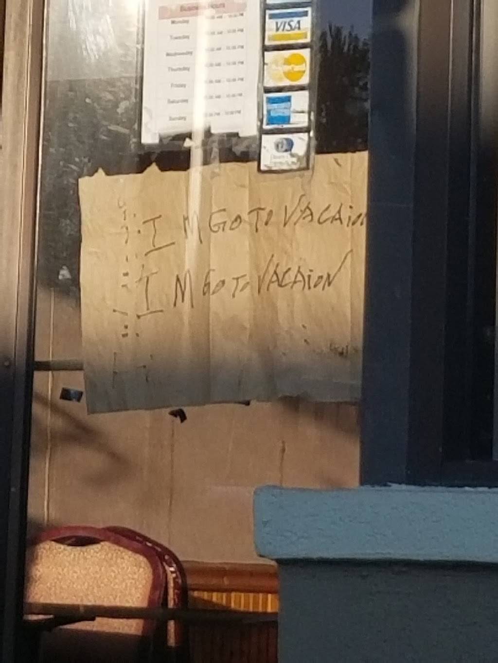 E-Shum | restaurant | 367 Washington Ave, Chelsea, MA 02150, USA | 6178898018 OR +1 617-889-8018