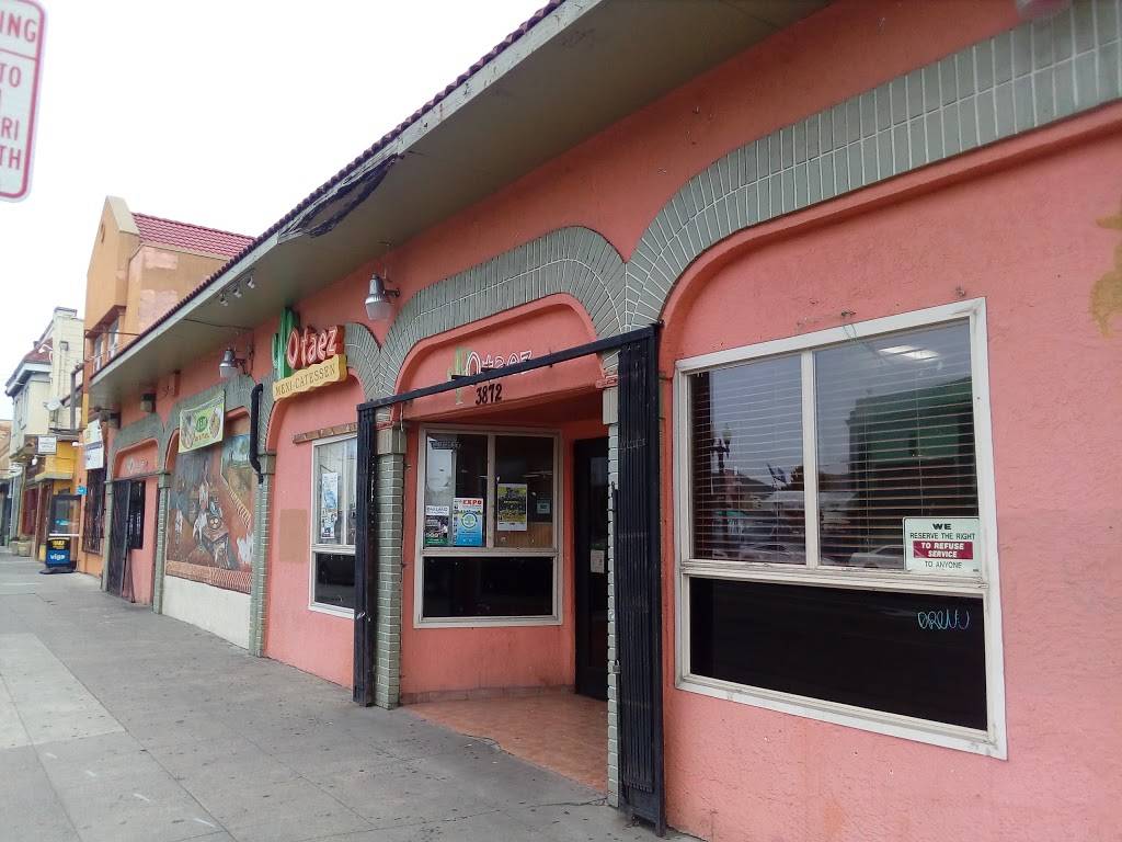 Little Caesars Pizza | meal takeaway | 3209-3211 International Blvd, Oakland, CA 94601, USA | 5102619200 OR +1 510-261-9200