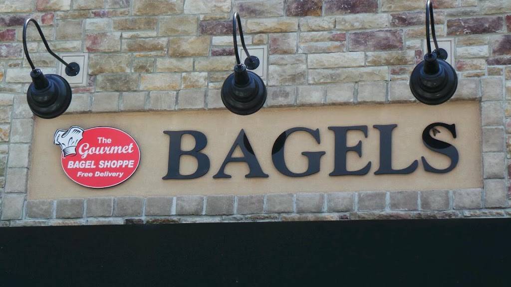 The Gourmet Bagel Shoppe | bakery | 6220 Avenue U, Brooklyn, NY 11234, USA | 7182099109 OR +1 718-209-9109