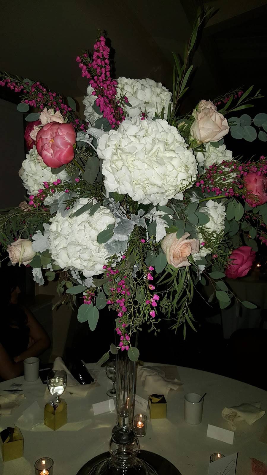 Meson Sabika | restaurant | 1025 Aurora Ave, Naperville, IL 60540, USA | 6309833000 OR +1 630-983-3000