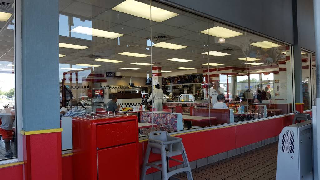 McDonalds | cafe | 2215 S Buckner Blvd, Dallas, TX 75227, USA | 2143814343 OR +1 214-381-4343