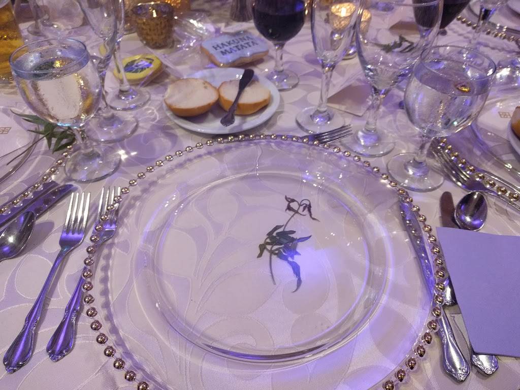 Subway Restaurants | restaurant | 1865 Wayzata Blvd Suite 10, Long Lake, MN 55356, USA | 9524730383 OR +1 952-473-0383