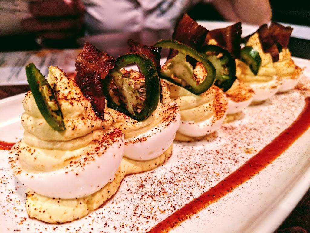 Firebirds Wood Fired Grill | restaurant | 3435 W Chandler Blvd, Chandler, AZ 85226, USA | 4808148003 OR +1 480-814-8003