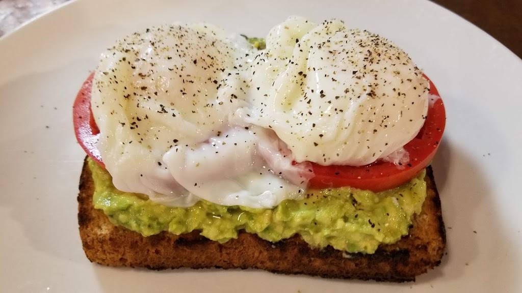 Corner Cafe | restaurant | 2000 Ocean St, Marshfield, MA 02050, USA | 7818378150 OR +1 781-837-8150