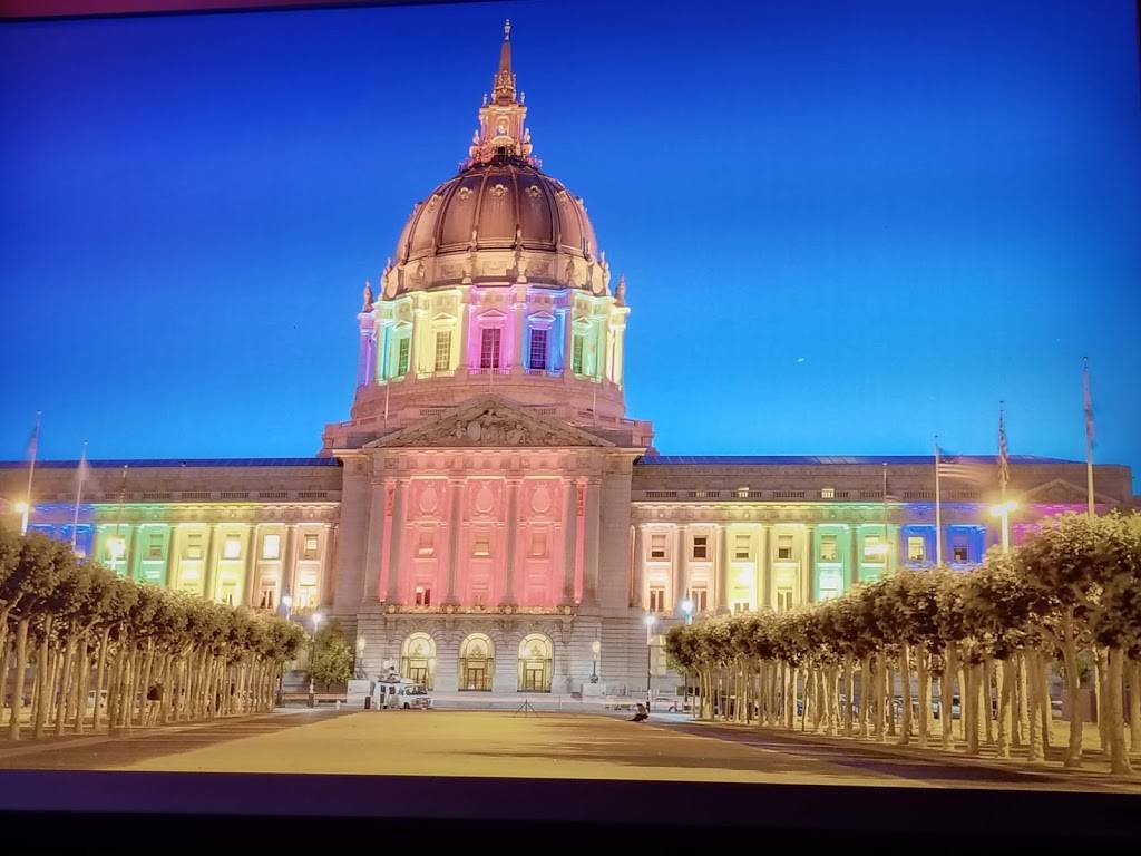 Maharlika Filipino Fast Food | restaurant | 7367 Mission St, Daly City, CA 94014, USA | 6509928953 OR +1 650-992-8953