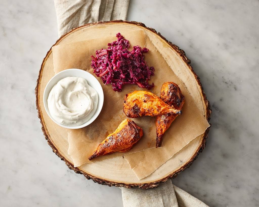 Copper Branch | restaurant | 1040 Lansdowne St W, Peterborough, ON K9J 1Z9, Canada | 7057422916 OR +1 705-742-2916