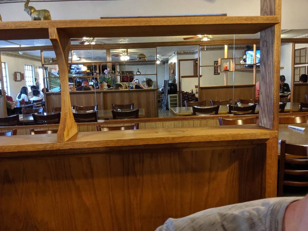 B-Won | restaurant | 4517 S Sunnylane Rd, Oklahoma City, OK 73135, USA | 4056701170 OR +1 405-670-1170