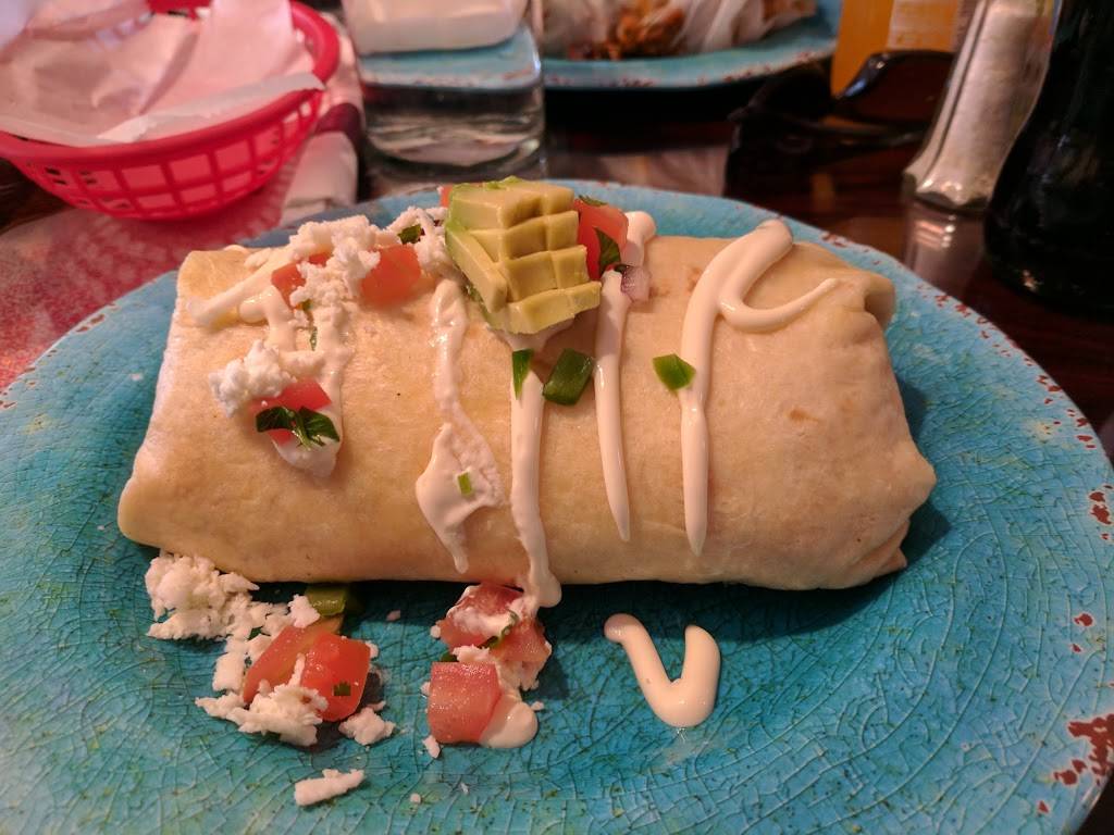 Los Gallos | restaurant | 951 Wolf St, Philadelphia, PA 19148, USA | 2155511245 OR +1 215-551-1245