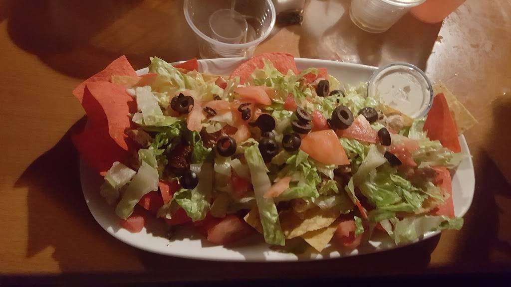 Island Life Grill | restaurant | 2245 Plantation Center Dr, Fleming Island, FL 32003, USA | 9042154243 OR +1 904-215-4243