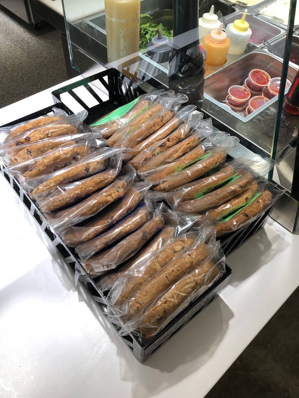 &pizza - Jersey City | restaurant | 30 Montgomery St, Jersey City, NJ 07302, USA | 2025587549 OR +1 202-558-7549