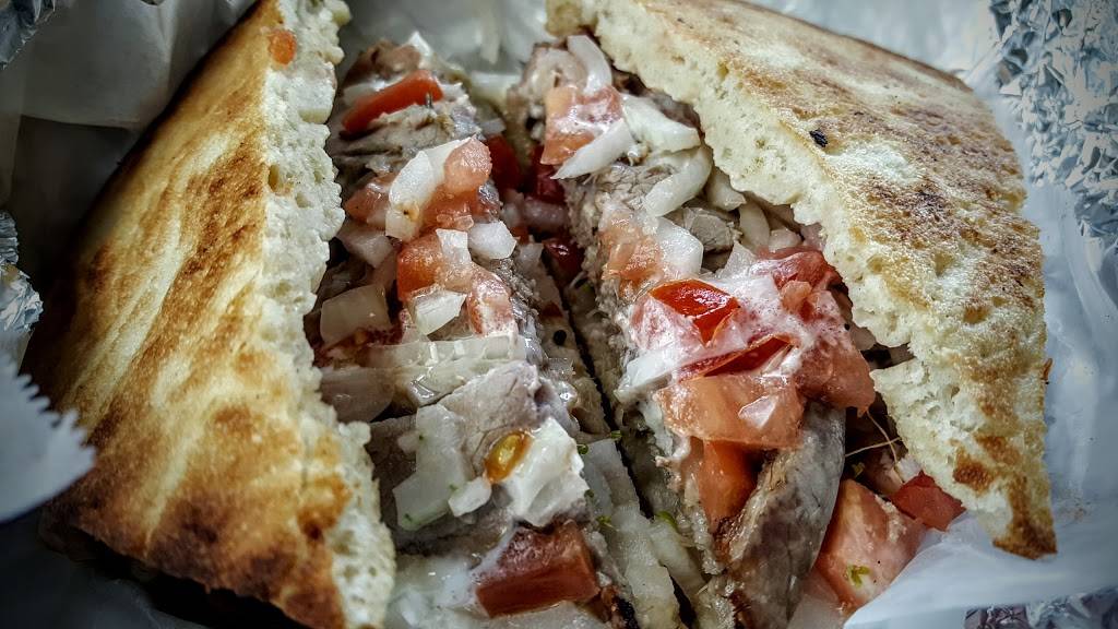 Wedgies Restaurant | restaurant | 1216 Morganton Rd, Southern Pines, NC 28387, USA | 9106932909 OR +1 910-693-2909