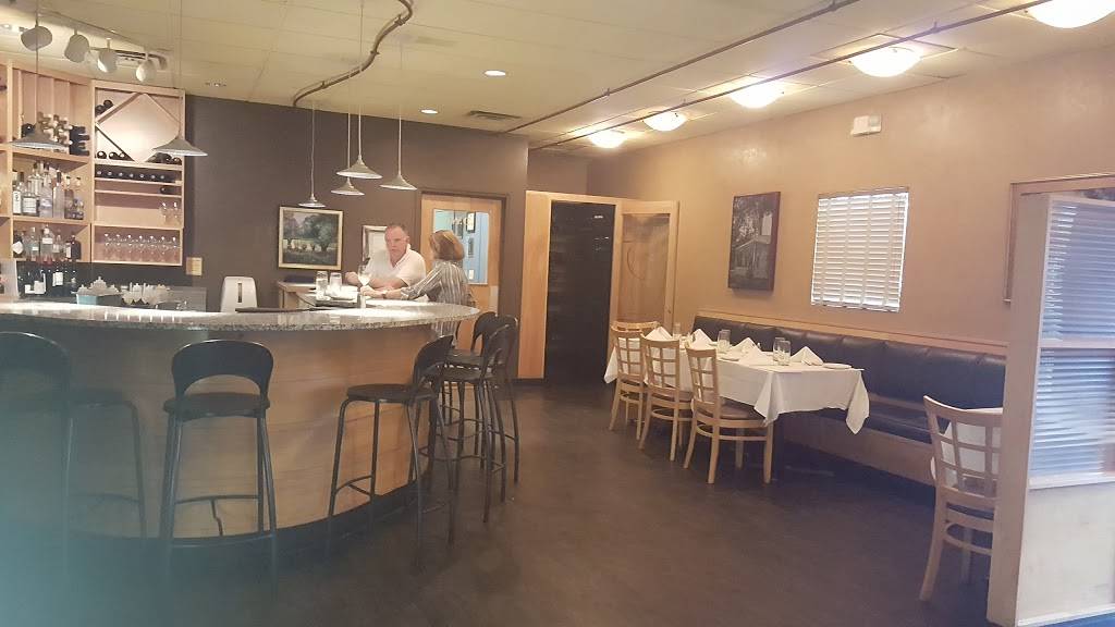 Mildreds Big City Food | restaurant | 3445 W University Ave, Gainesville, FL 32607, USA | 3523711711 OR +1 352-371-1711