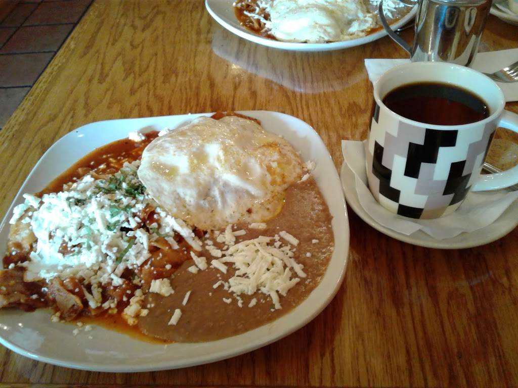 La Catedral Cafe & Restaurant | cafe | 4544 N Western Ave, Chicago, IL 60625, USA | 7736541068 OR +1 773-654-1068