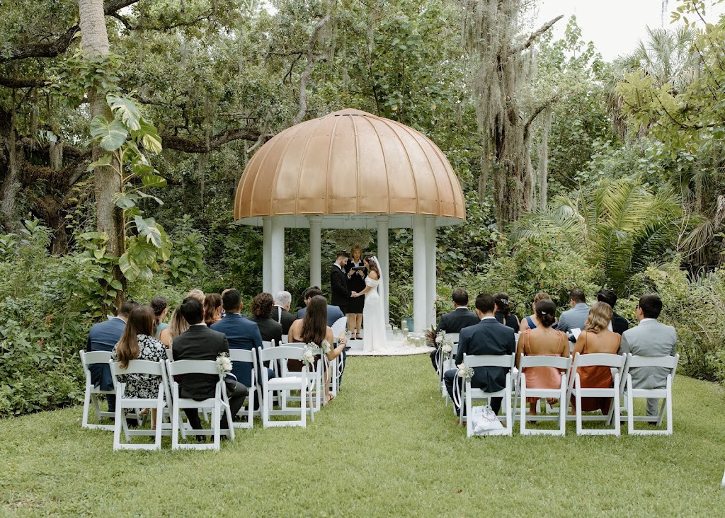 Shangri-La Springs | restaurant | 27750 Old 41 Rd, Bonita Springs, FL 34135, USA | 2399490749 OR +1 239-949-0749