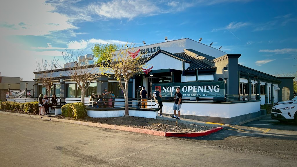 BULLTA BAR KOREAN BBQ | restaurant | 8353 Folsom Blvd, Sacramento, CA 95826, USA | 9167062117 OR +1 916-706-2117