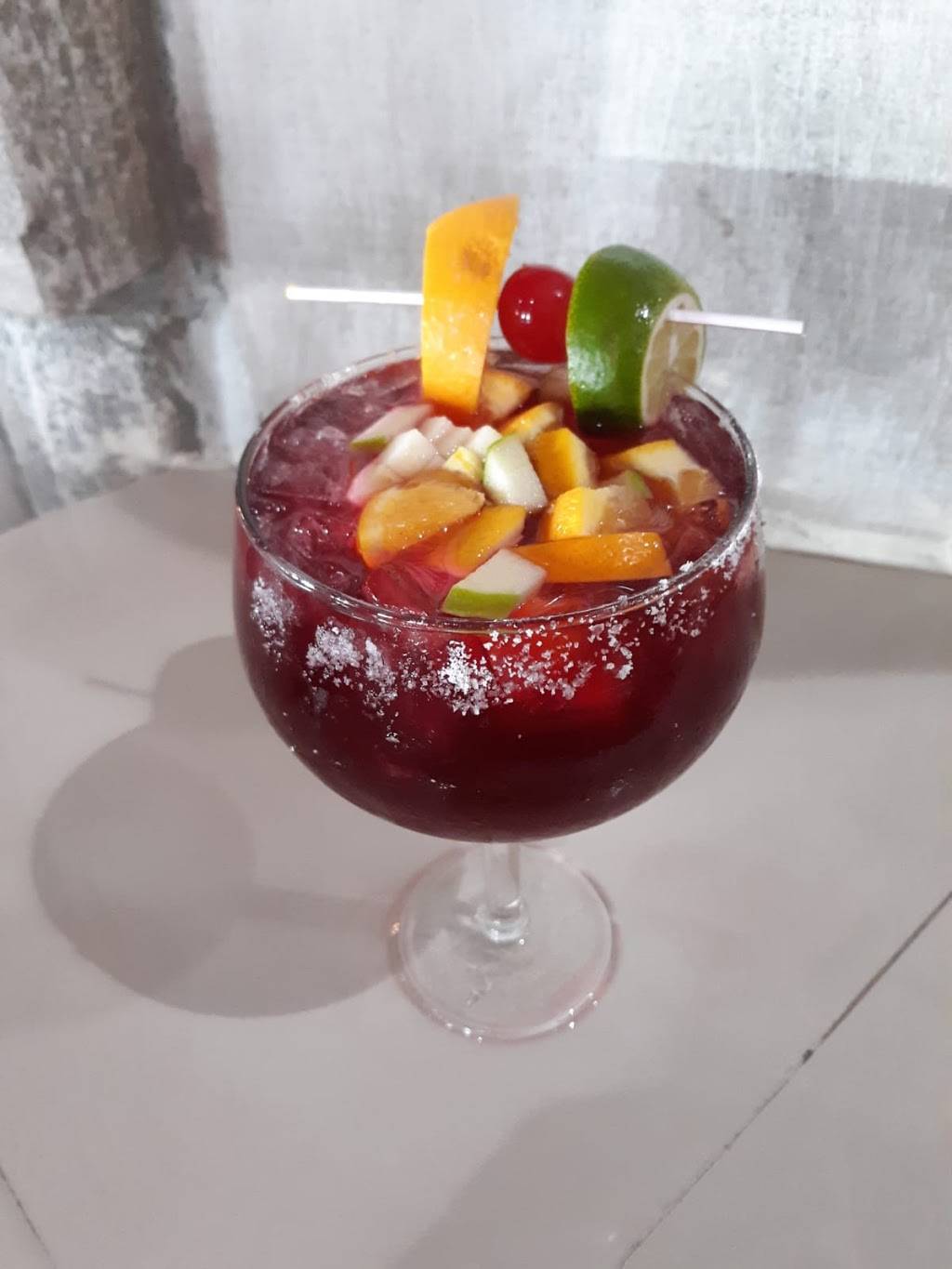 El corcelmexican restaurant # 2 | restaurant | 5050 W 56th St, Indianapolis, IN 46254, USA | 3179696842 OR +1 317-969-6842