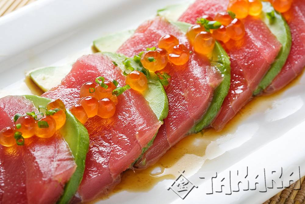 Takara | restaurant | 3775 Capitola Rd, Capitola, CA 95010, USA | 8314641818 OR +1 831-464-1818