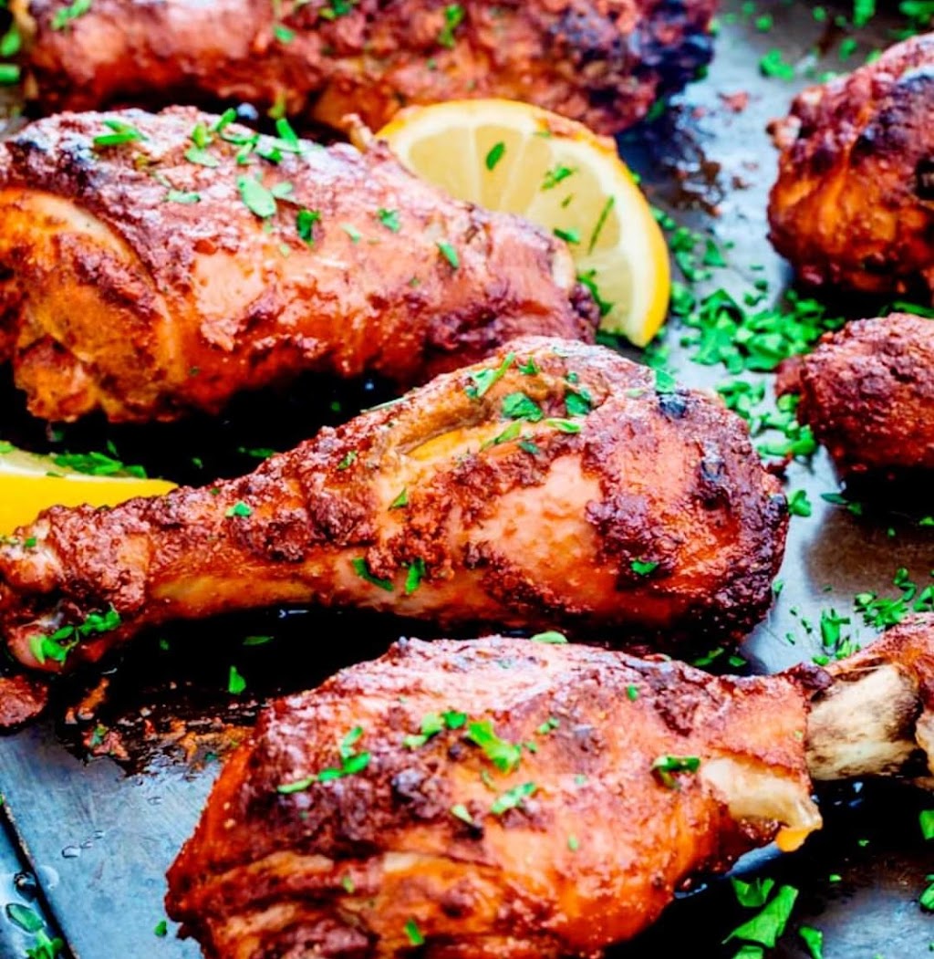 Tandoori Junction | restaurant | 114 White Horse Rd E, Voorhees Township, NJ 08043, USA | 8567831213 OR +1 856-783-1213
