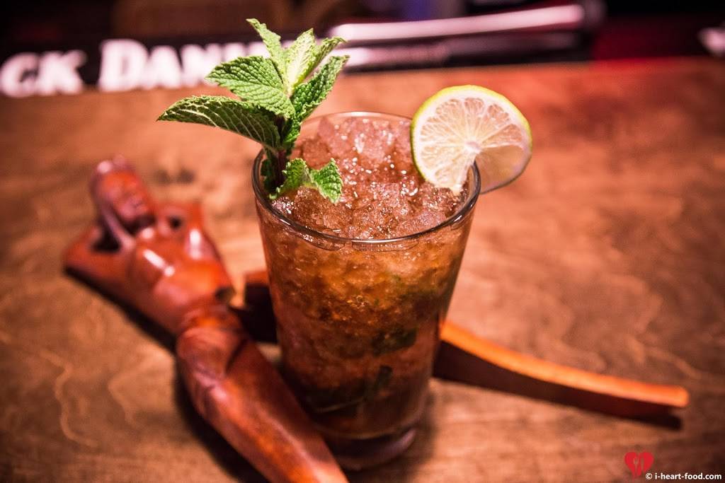 Aunties | restaurant | 107, 4312 Holland Road, Virginia Beach, VA 23452, USA | 7575004189 OR +1 757-500-4189