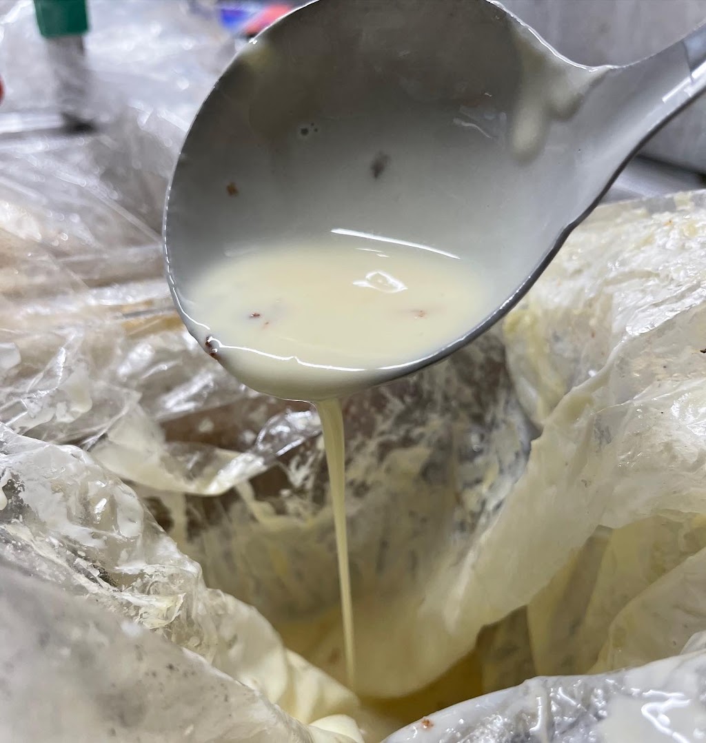 Don Miguelitos Tacos & More | restaurant | 617 S Water Ave, Gallatin, TN 37066, USA | 6157954188 OR +1 615-795-4188