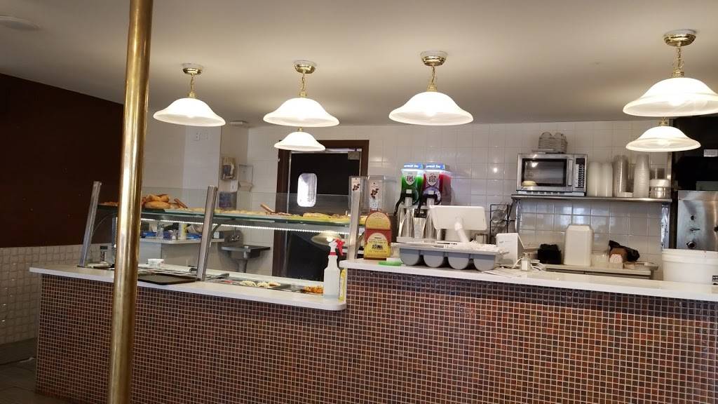 Café au Main | restaurant | 78 Main St, Bloomingburg, NY 12721, USA | 8457338508 OR +1 845-733-8508