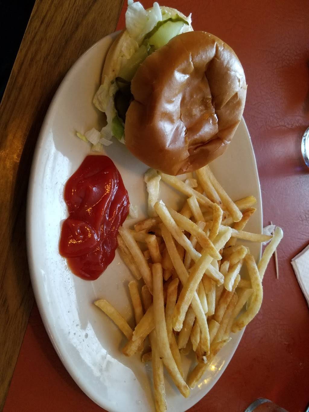 Browns Diner | restaurant | 2102 Blair Blvd, Nashville, TN 37212, USA | 6152695509 OR +1 615-269-5509