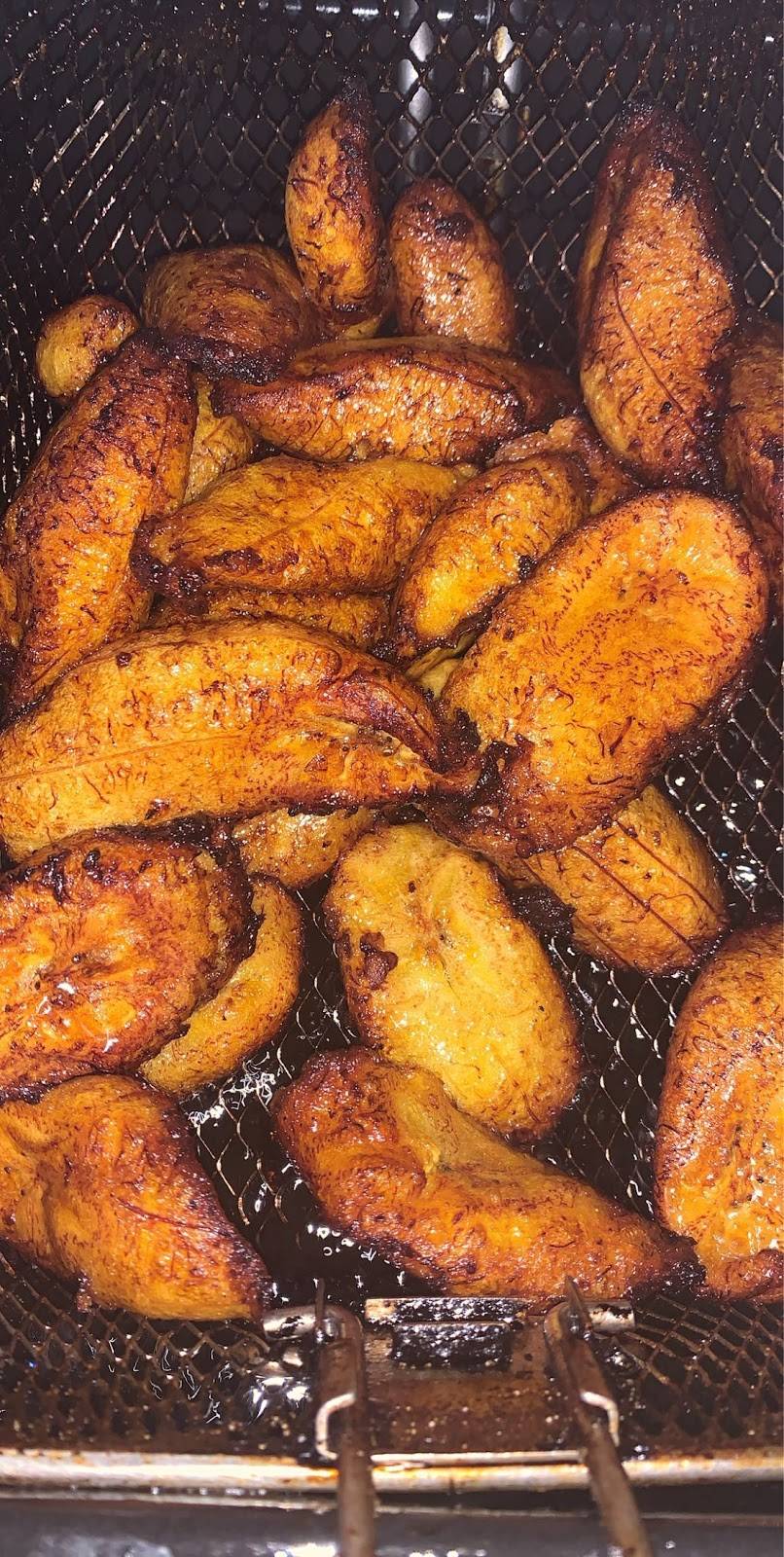 Ongeez | restaurant | 214 Main St, Afton, NY 13730, USA | 6073488774 OR +1 607-348-8774