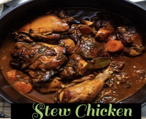 Maxie Island Cuisine | restaurant | 120 Embassy Dr, Fort Mill, SC 29715, USA | 3473939122 OR +1 347-393-9122