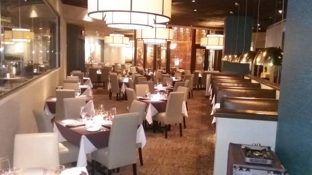 Perrys Steakhouse & Grille | restaurant | 9730 Cypresswood Dr, Houston, TX 77070, USA | 2819705999 OR +1 281-970-5999