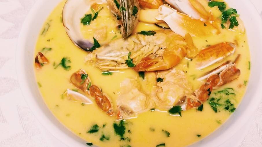 El Merendon Latino | restaurant | 91 S State Rd 7, Plantation, FL 33317, USA | 9545844633 OR +1 954-584-4633