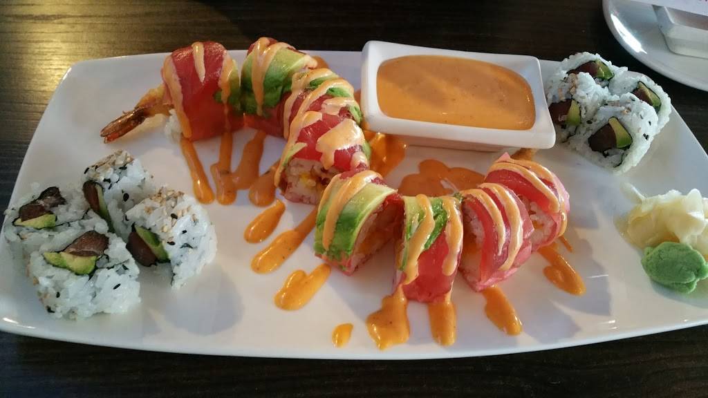 Headquarters AZ | restaurant | 16041 N Arrowhead Fountains Center Dr, Peoria, AZ 85382, USA | 6235475577 OR +1 623-547-5577