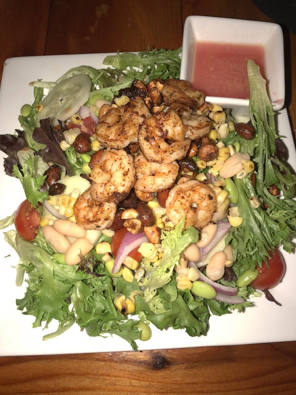 Sportsman’s Kitchen and Keg | restaurant | 46 Sebago Rd, Sebago, ME 04029, USA | 2077875209 OR +1 207-787-5209