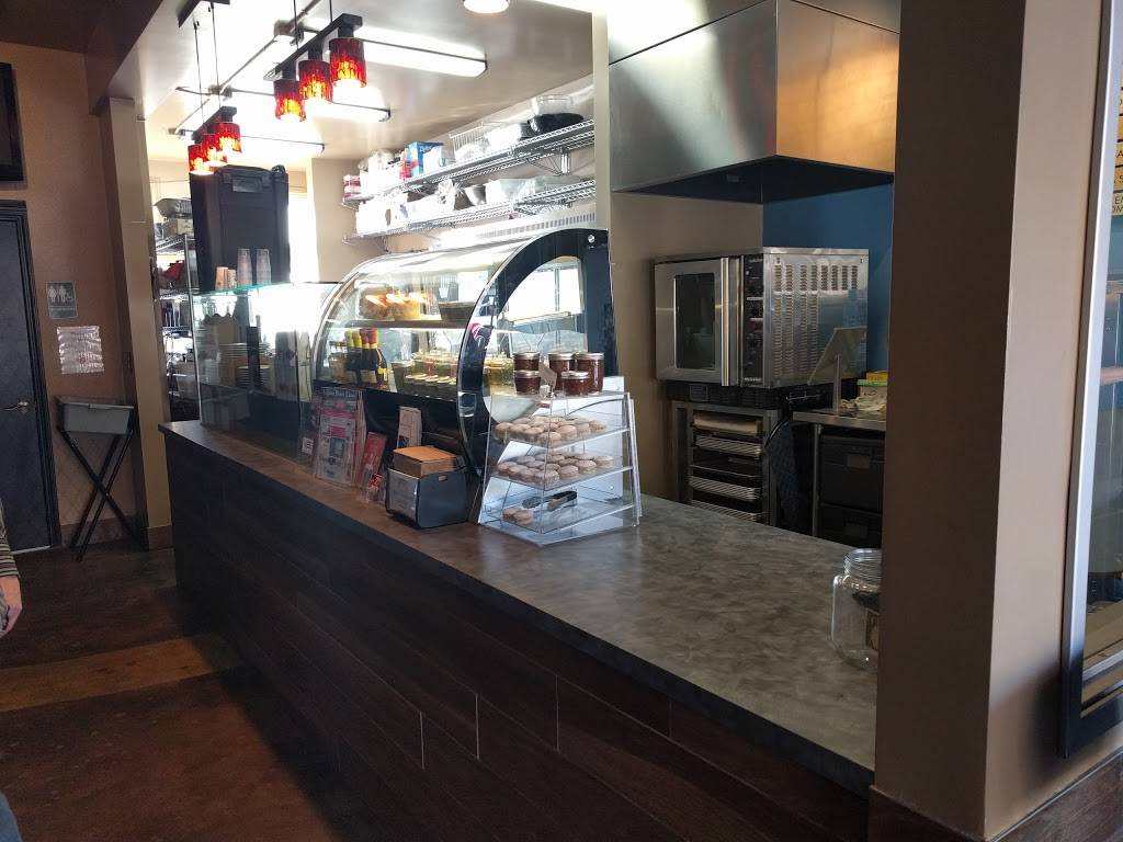 Sergios Empanadas | restaurant | 977 S Coast Hwy, Laguna Beach, CA 92651, USA | 9497157622 OR +1 949-715-7622