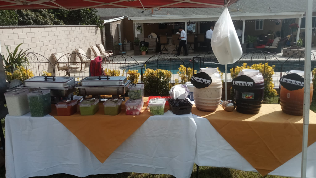 Taquizas Lucy - Taquizas para eventos, tacos mexicanos | restaurant | 26245 E Baseline St, Highland, CA 92346, USA | 9092699594 OR +1 909-269-9594