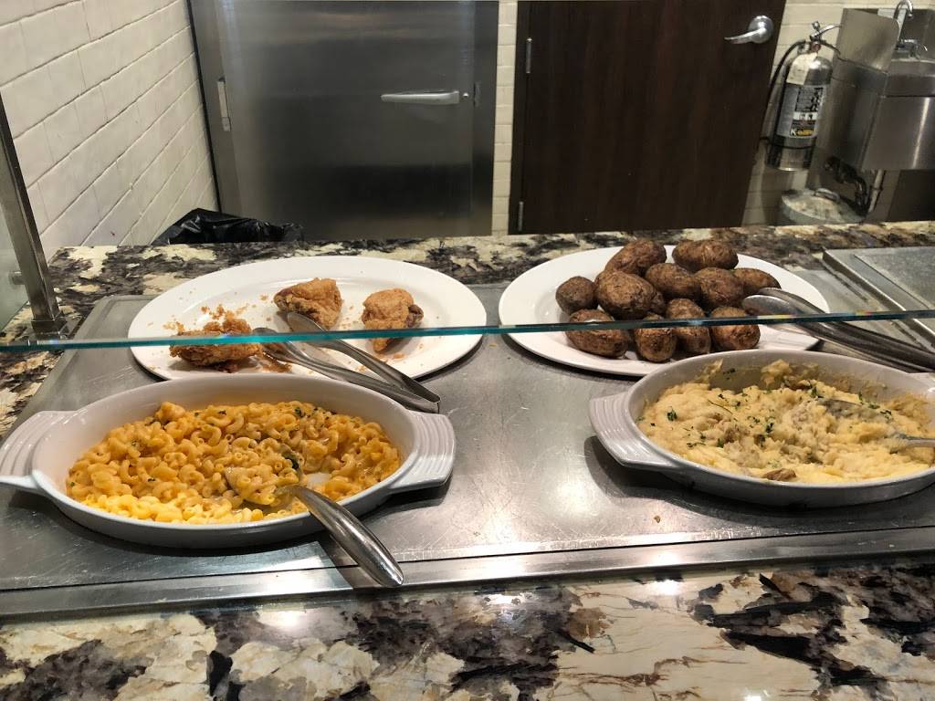 Market Buffet | restaurant | 6301 Kellogg Rd, Cincinnati, OH 45230, USA | 5132328000 OR +1 513-232-8000