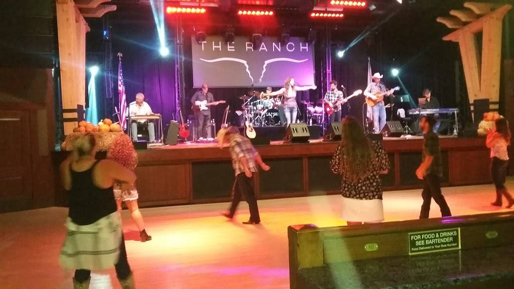 The Ranch Saloon | restaurant | 1025 E Ball Rd Suite 101B, Anaheim, CA 92805, USA | 7148174200 OR +1 714-817-4200