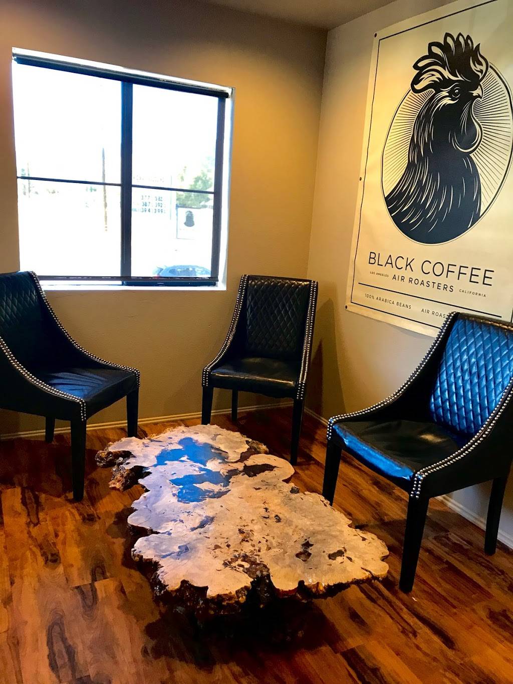 Black Coffee Draft House | restaurant | 6032 Frazier Mountain Park Rd, Frazier Park, CA 93225, USA | 6613208183 OR +1 661-320-8183