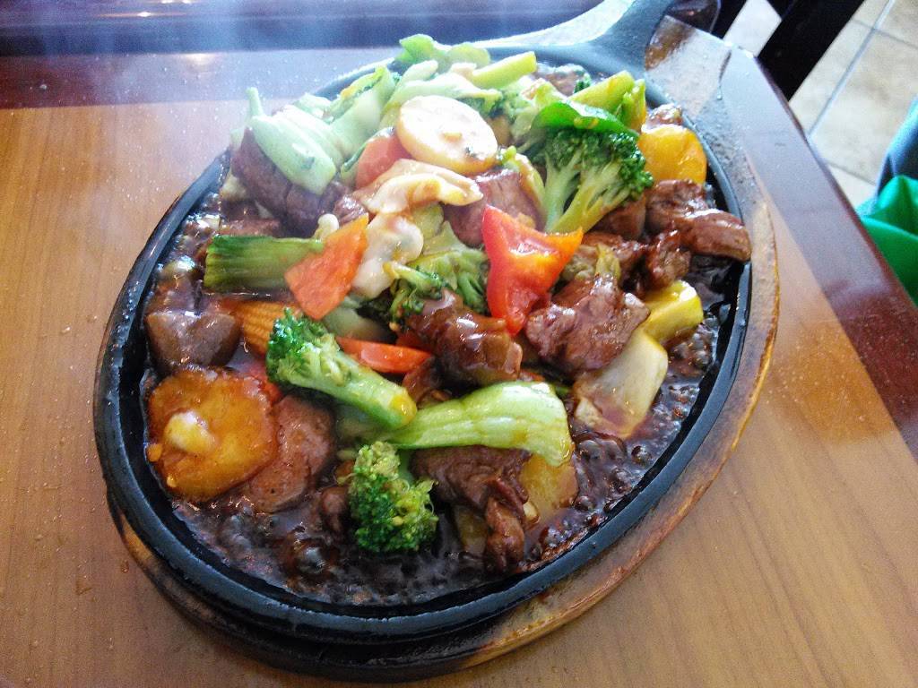 Pho Lantern Cafe | restaurant | 103 E 17th St, Costa Mesa, CA 92627, USA | 9495159090 OR +1 949-515-9090