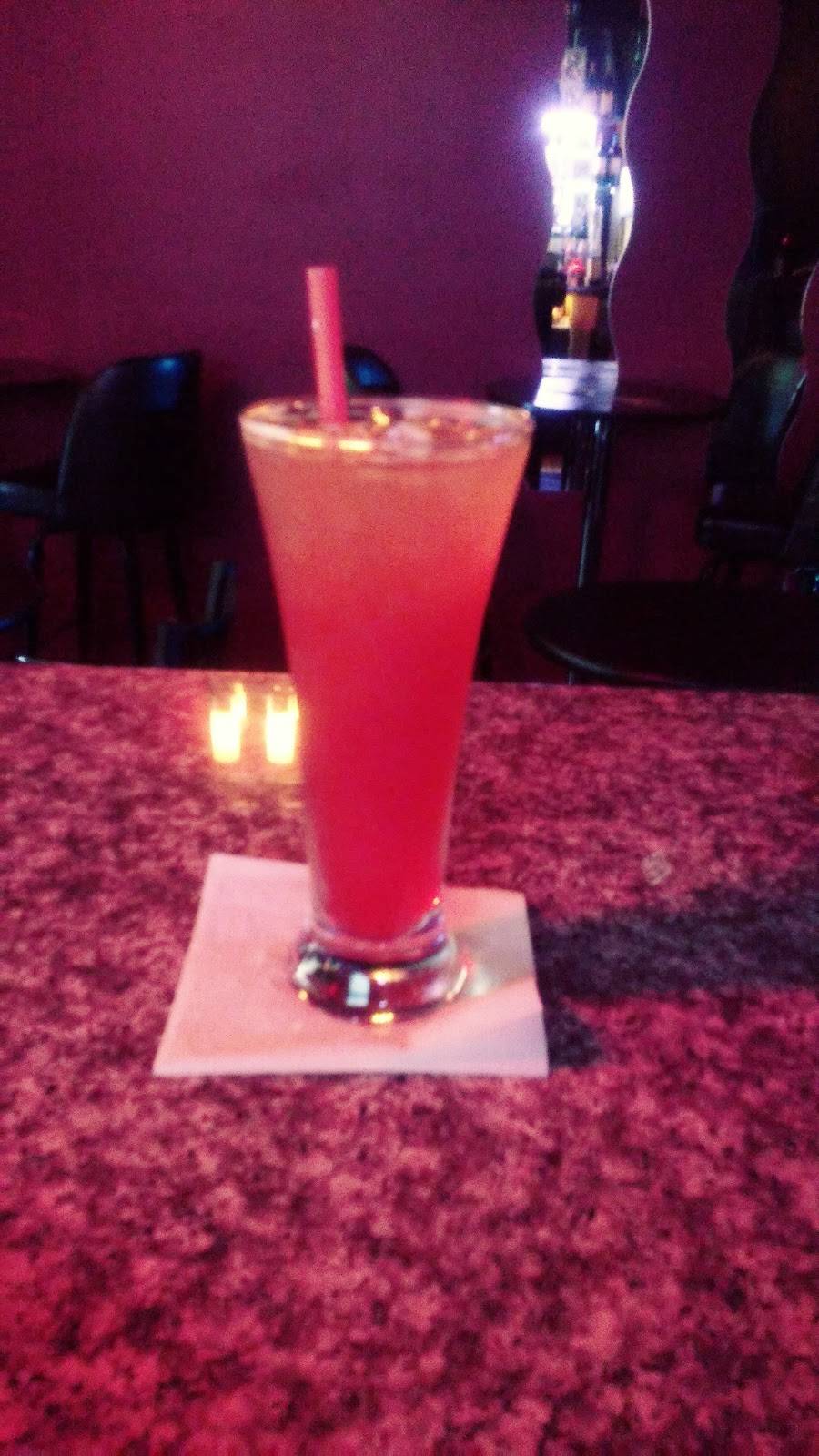 Luxor Lounge | restaurant | 6967 Main St, Lithonia, GA 30058, USA | 6782337070 OR +1 678-233-7070