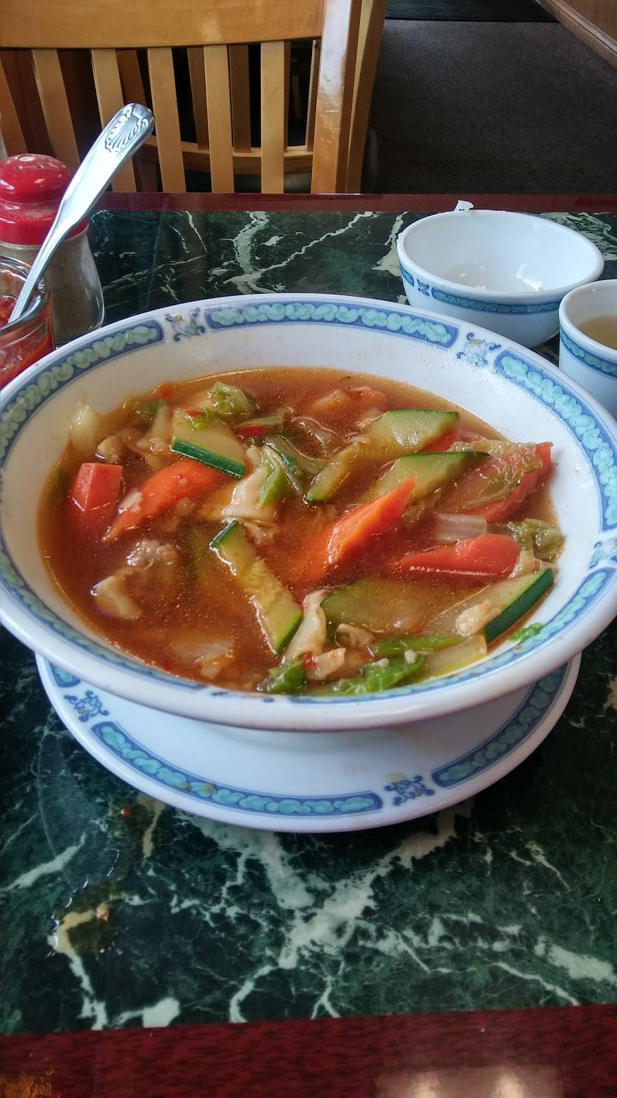 Happy Café | restaurant | 191 San Felipe Rd # R, Hollister, CA 95023, USA | 8316359286 OR +1 831-635-9286