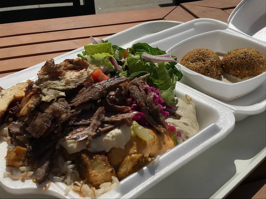 Villa Madina | restaurant | 8555 Campeau Dr, Ottawa, ON K2T 0K5, Canada | 6138316656 OR +1 613-831-6656