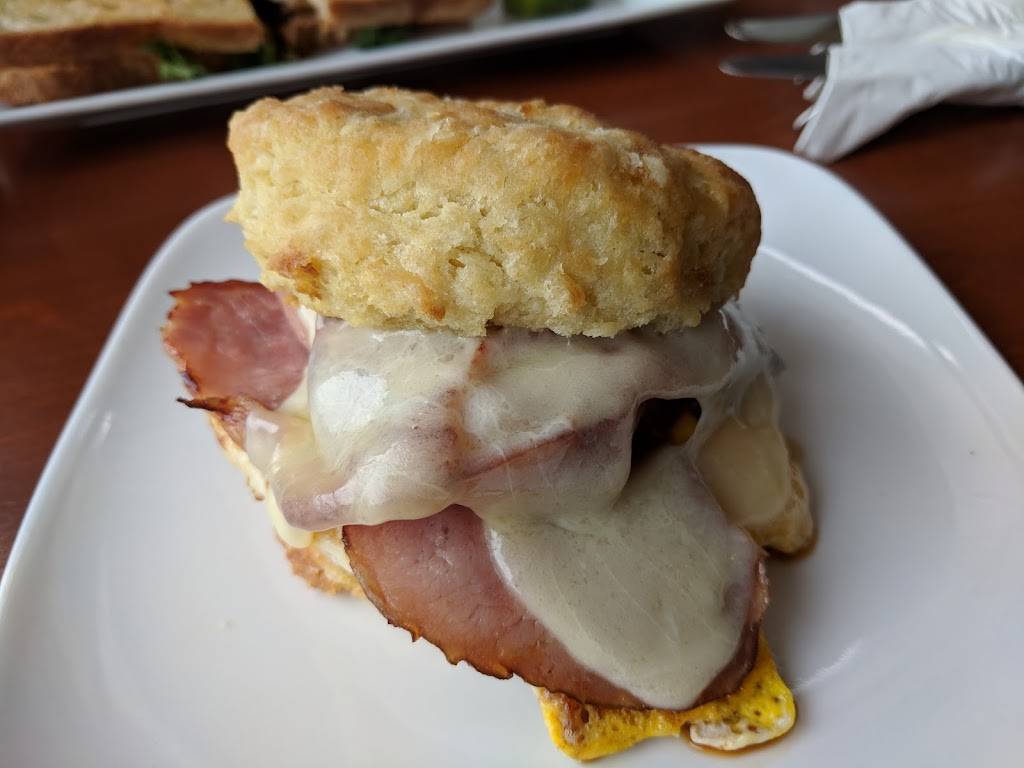 Shindig | restaurant | 1 Tinker St, Woodstock, NY 12498, USA | 8456847091 OR +1 845-684-7091