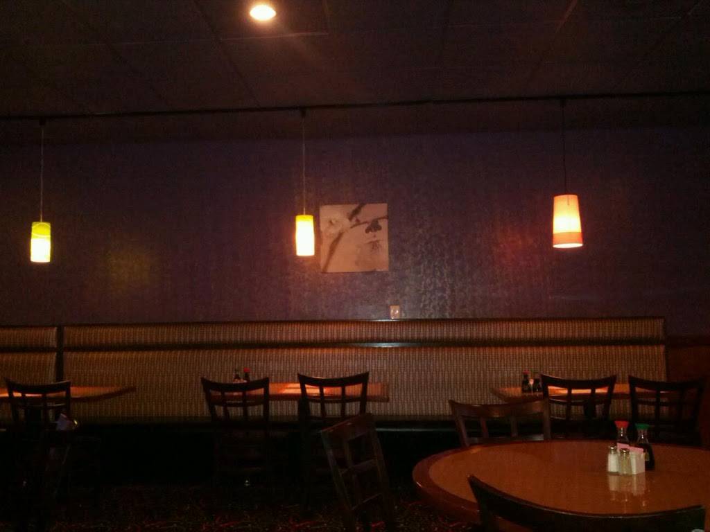 Hong Kong Tokyo | restaurant | 411 Barnum Avenue Cutoff, Stratford, CT 06614, USA | 2033789211 OR +1 203-378-9211