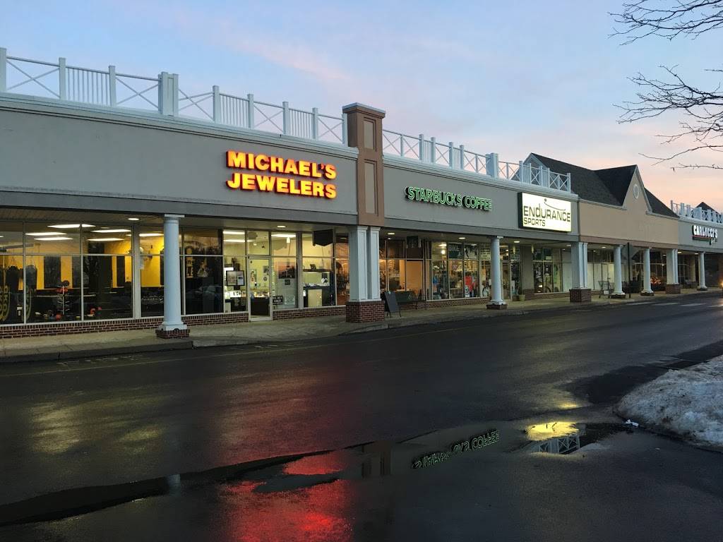 Starbucks | cafe | 1621 Big Oak Rd #510, Yardley, PA 19067, USA | 2154937313 OR +1 215-493-7313