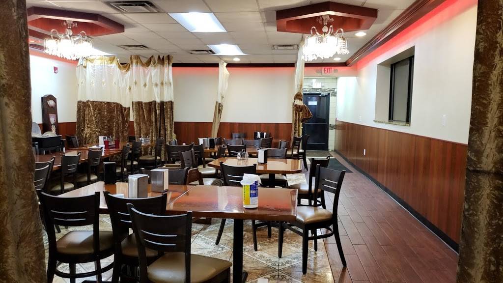Yemen Cafe | cafe | 8740 Joseph Campau Ave, Hamtramck, MI 48212, USA | 3138714349 OR +1 313-871-4349