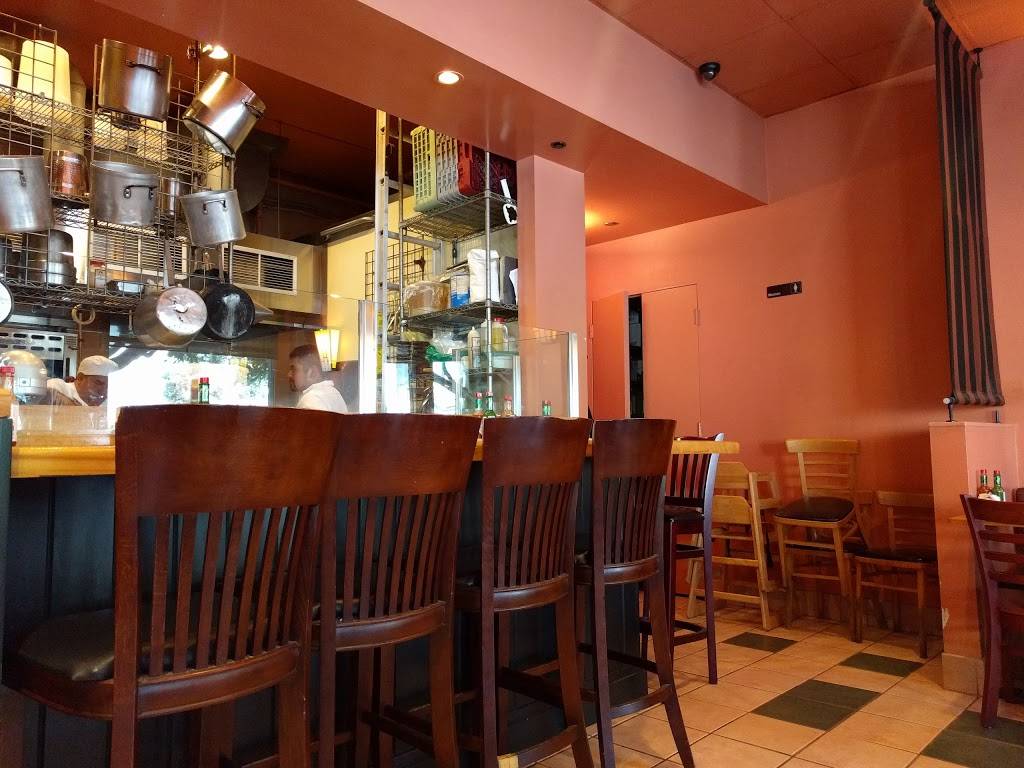 Ellas American Kitchen | restaurant | 500 Presidio Ave, San Francisco, CA 94115, USA | 4154415669 OR +1 415-441-5669