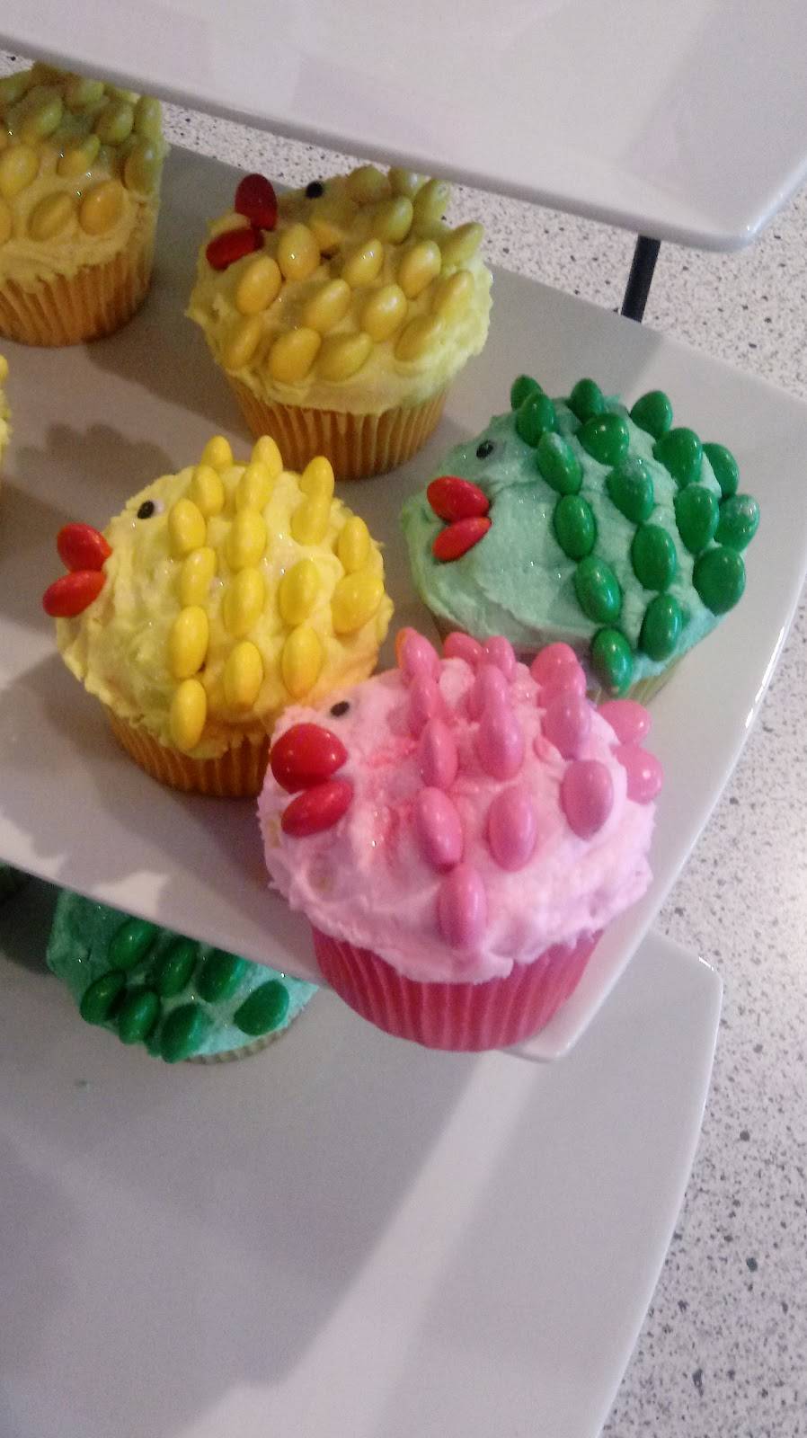 Sports Channel | restaurant | 25419 Jefferson Ave, St Clair Shores, MI 48081, USA | 5867712333 OR +1 586-771-2333