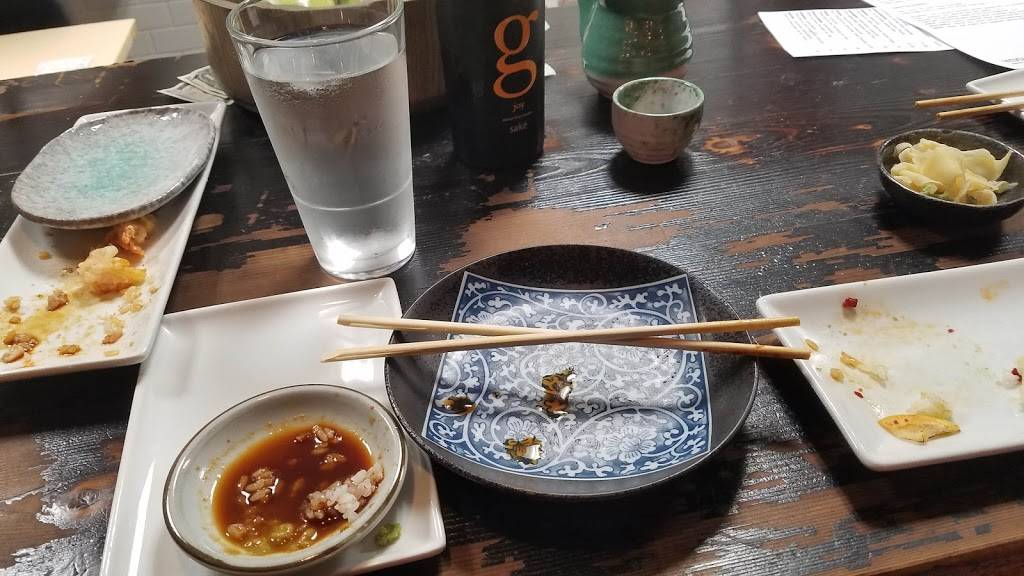 Yoshitomo | restaurant | 6009 Maple St, Omaha, NE 68104, USA | 4029165872 OR +1 402-916-5872