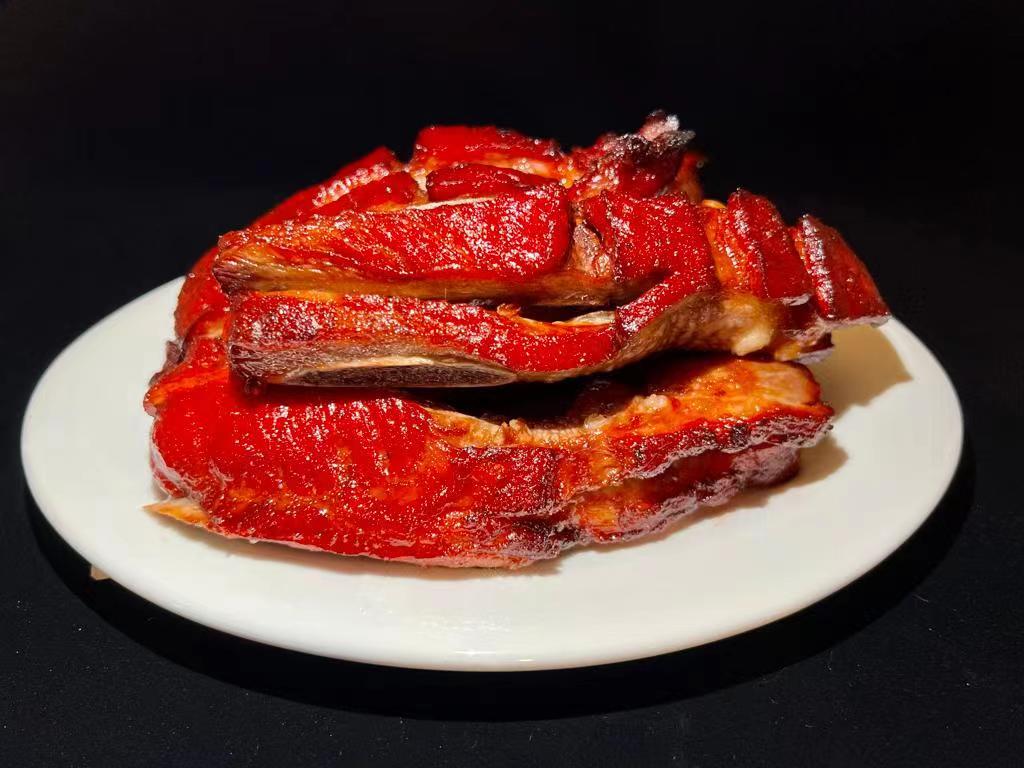 SALOON CANTON | restaurant | 2959 Vineland Rd, Kissimmee, FL 34746, USA | 4073974448 OR +1 407-397-4448